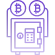 Permissions Proof of Stake (PPoS) Blockchain